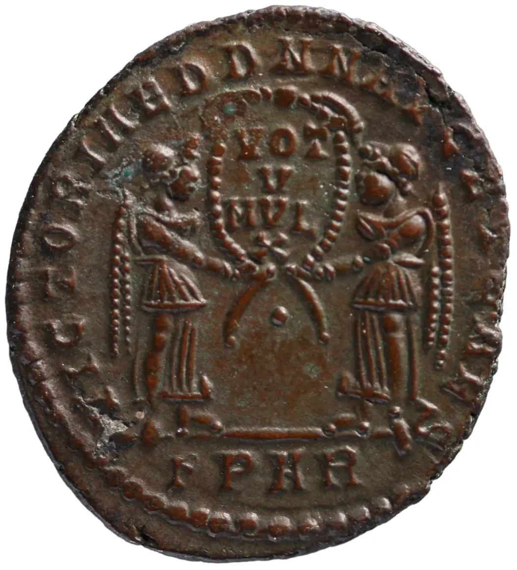 Magnentius