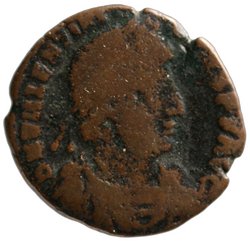 Valentinianus I.