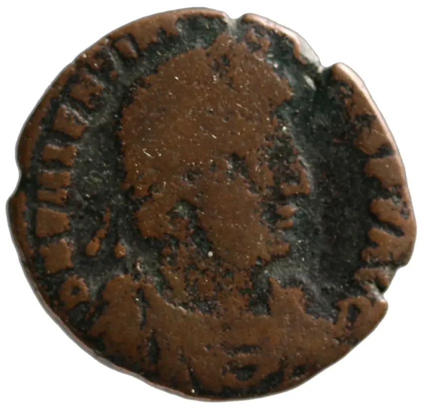 Valentinianus I.