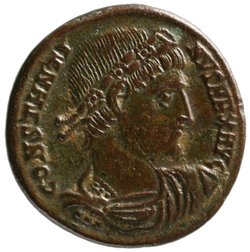 Constantinus I.