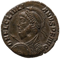 Iulianus III.