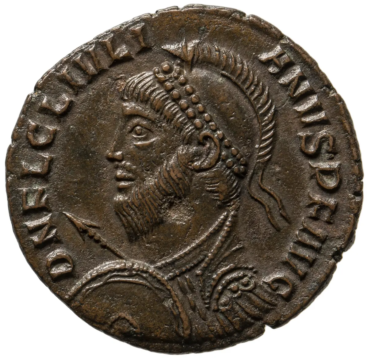 Iulianus III.
