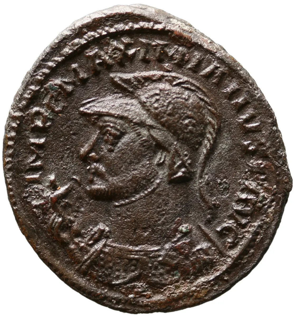 Maximianus I. (Herculius)
