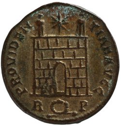 Constantinus I.
