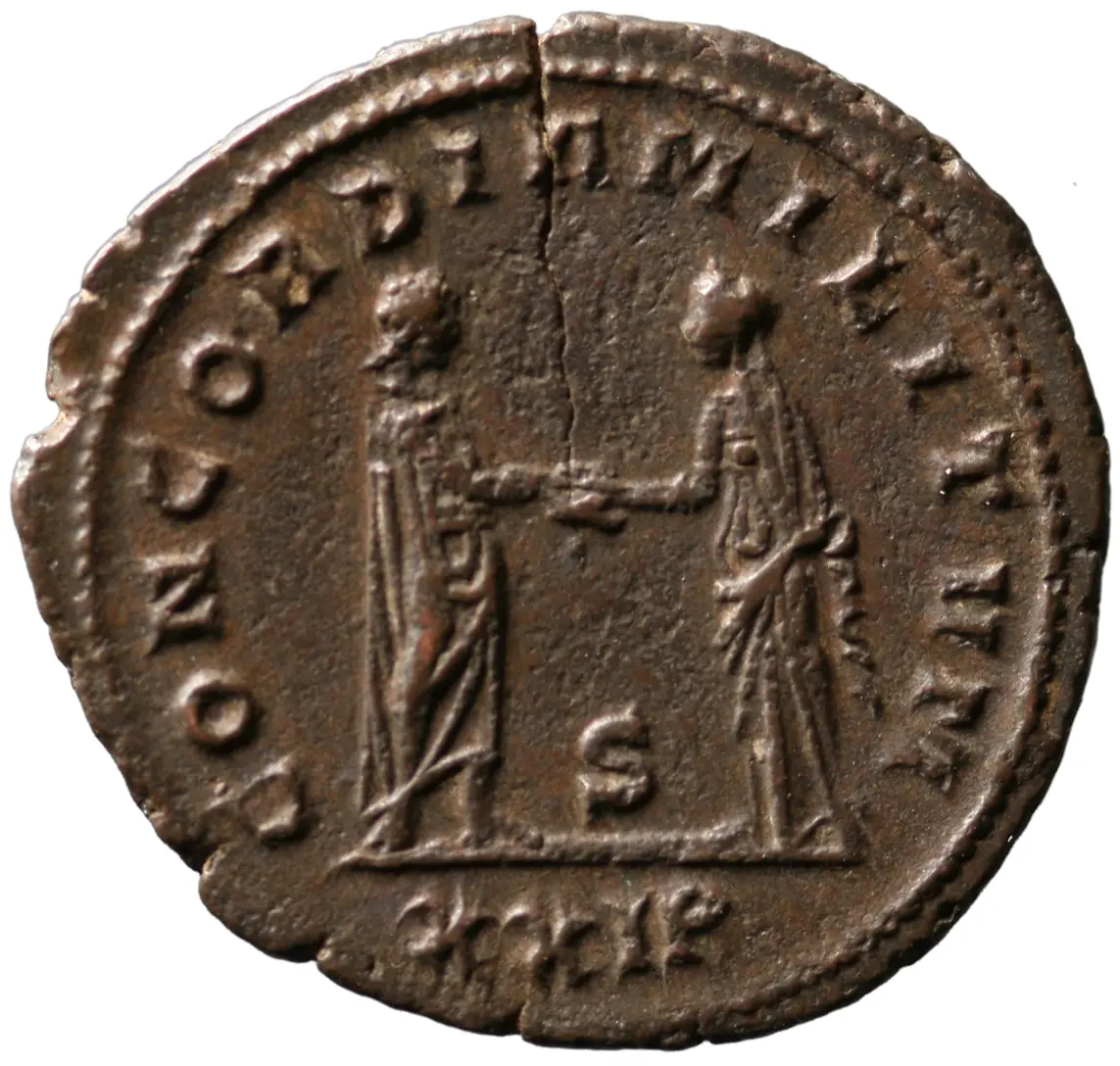 Aurelianus