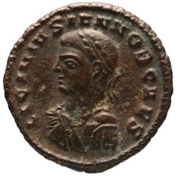 Licinius II.