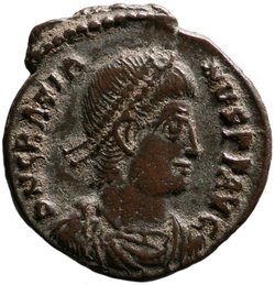 Gratianus