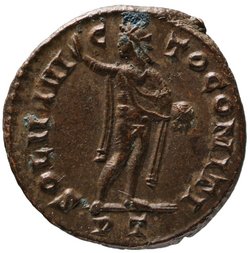 Licinius I.