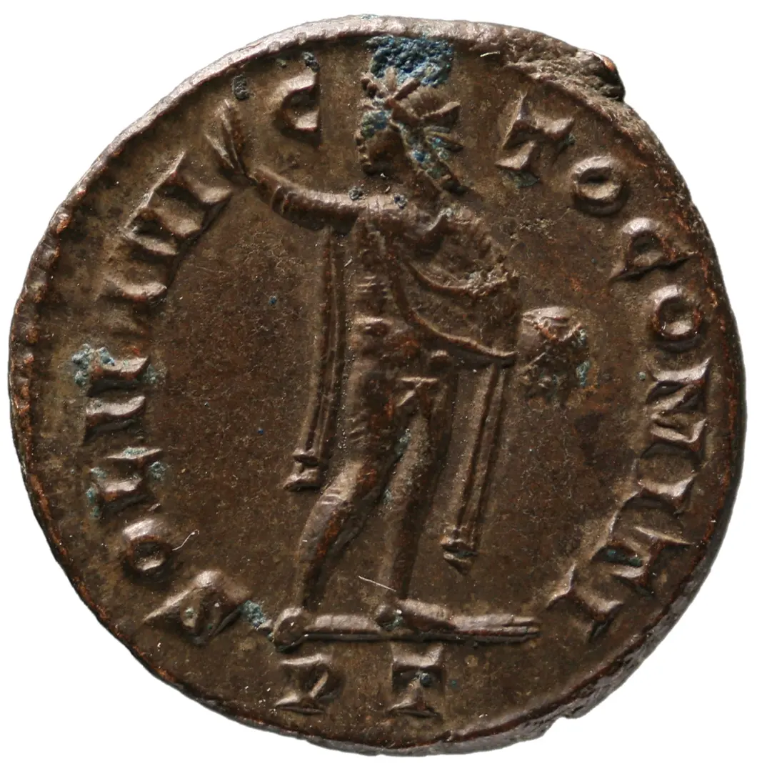 Licinius I.