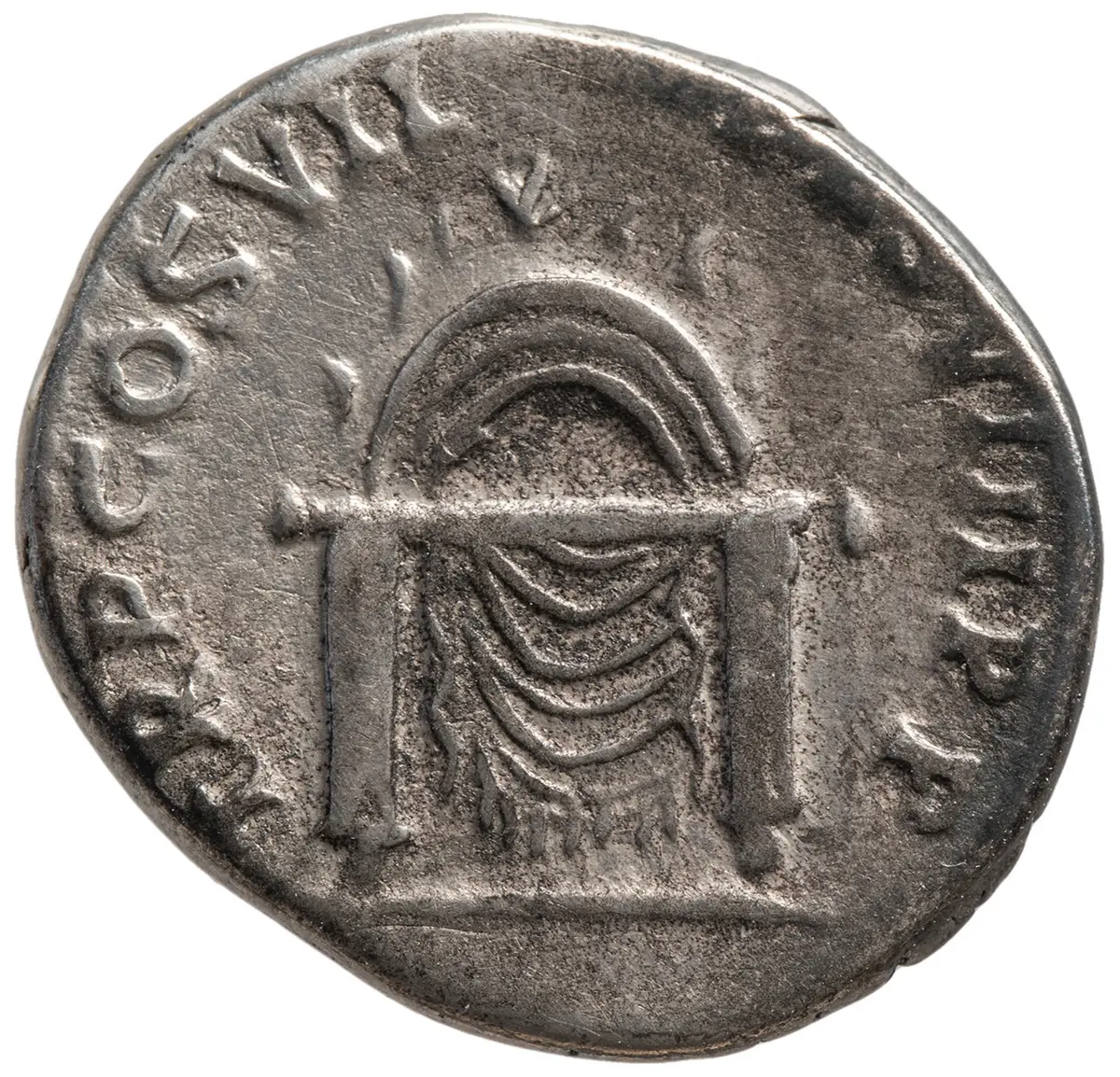 Domitianus