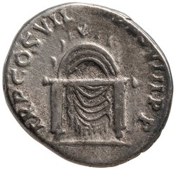 Domitianus