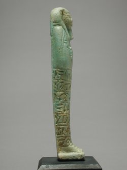 Uschebti