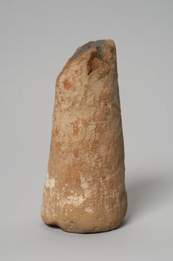Grabkegel des Imen-mes