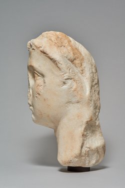 Ptolemäischer Herrscher