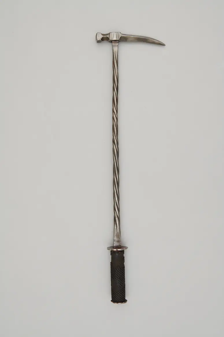 Streithammer