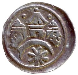 Könige von Ungarn: Andreas II. v. Ungarn