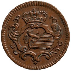 Haus Österreich: Maria Theresia