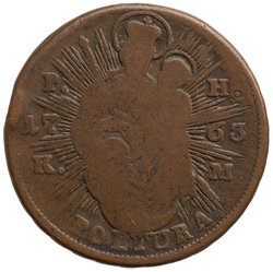 Haus Österreich: Maria Theresia