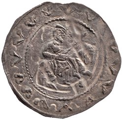 Markgrafen von Österreich: Leopold III. (1095–1136), Leopold IV. (1136–1141) od. Heinrich II. (1141–1177)
