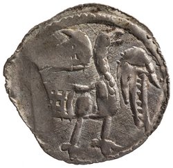 Markgrafen von Österreich: Leopold III. (1095–1136)
