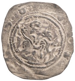 Herzöge von Österreich: Heinrich II. (Jasomirgott) (1156–1177)