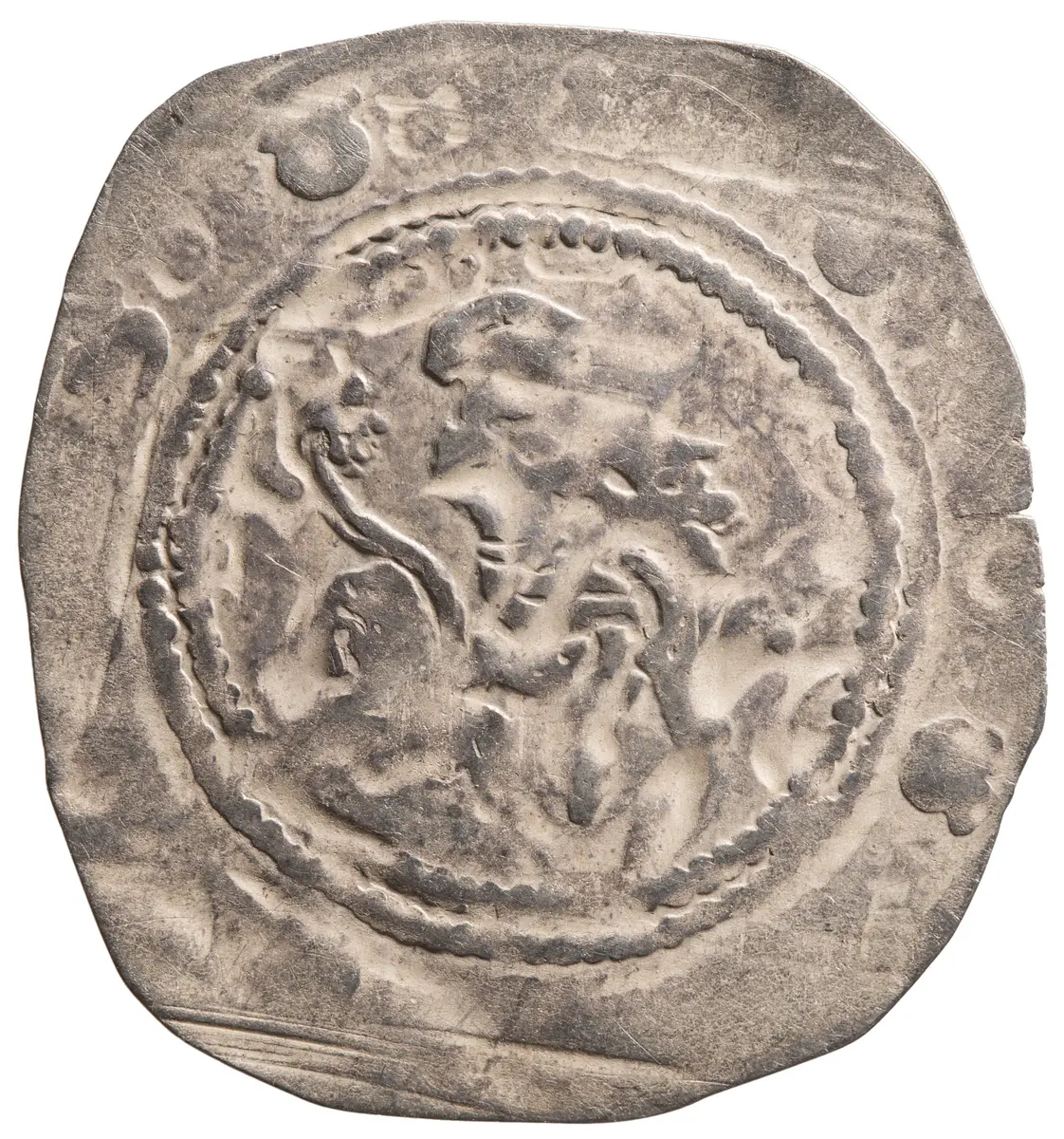 Herzöge von Österreich: Heinrich II. (Jasomirgott) (1156–1177)