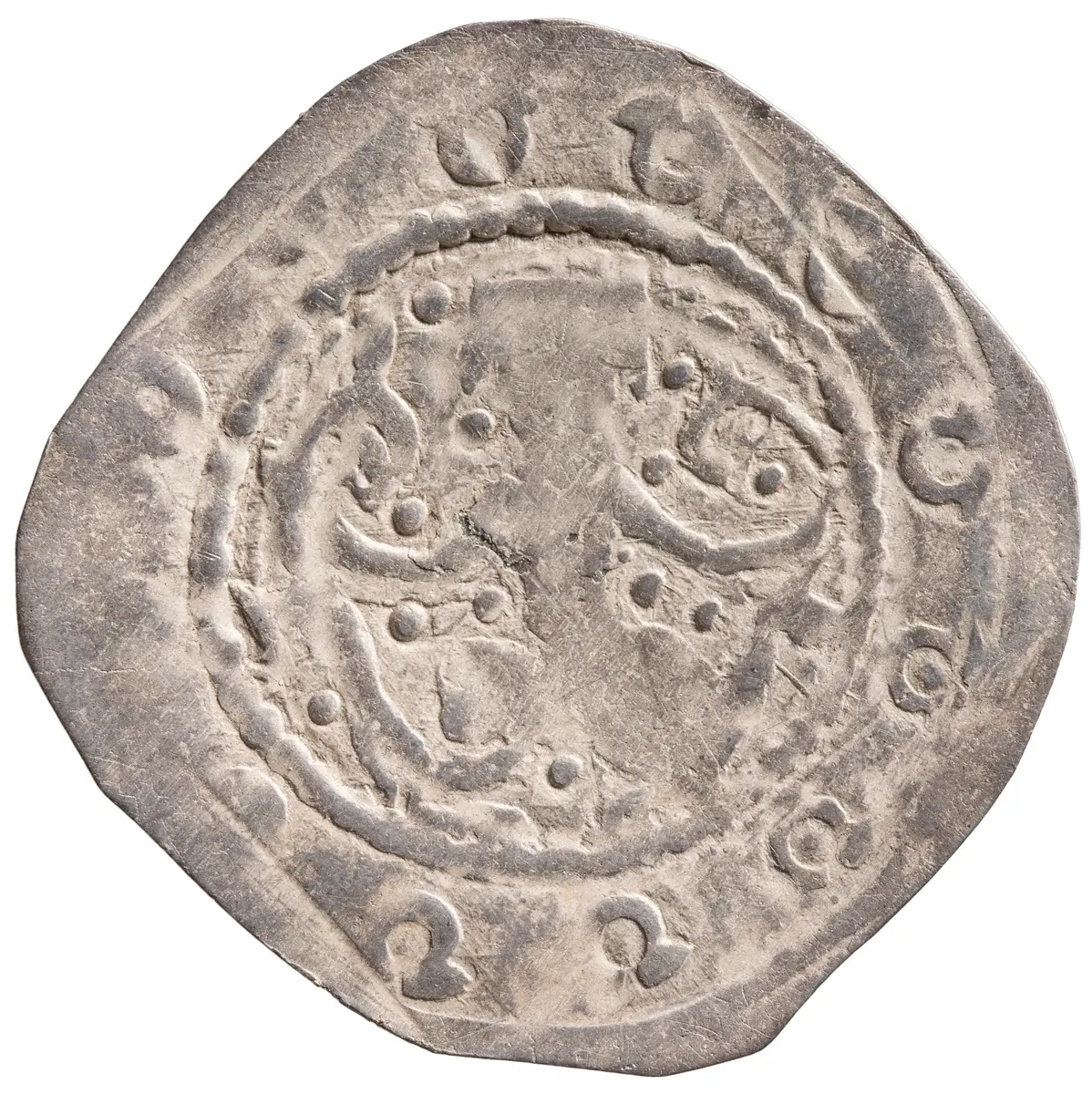 Herzöge von Österreich: Heinrich II. (Jasomirgott) (1156–1177)