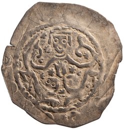 Herzöge von Österreich: Heinrich II. (Jasomirgott) (1156–1177)
