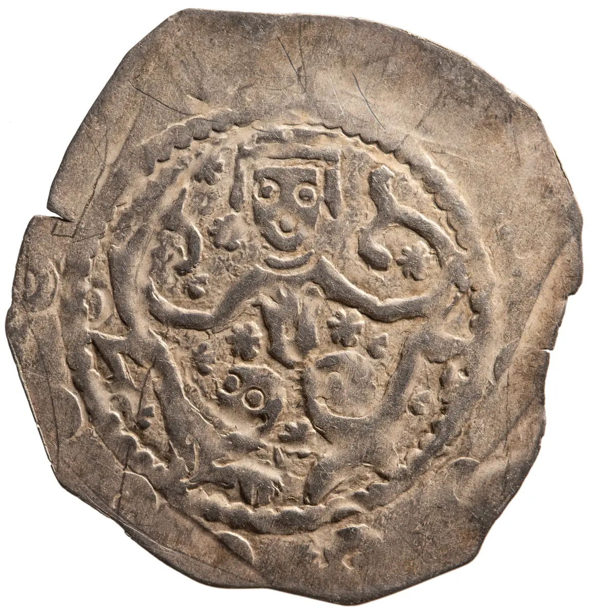 Herzöge von Österreich: Heinrich II. (Jasomirgott) (1156–1177)