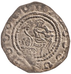 Herzöge von Österreich: Heinrich II. (Jasomirgott) (1156–1177)