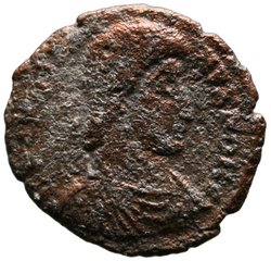 Iulianus III. (Caesar)