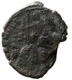Constantius II.