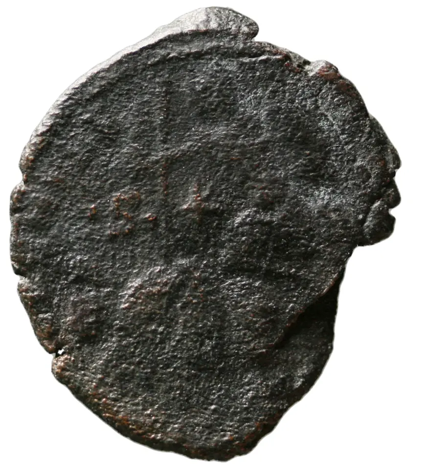 Constantius II.