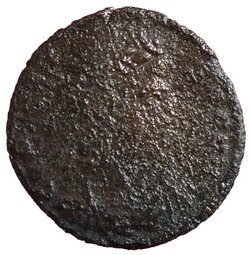 Constans