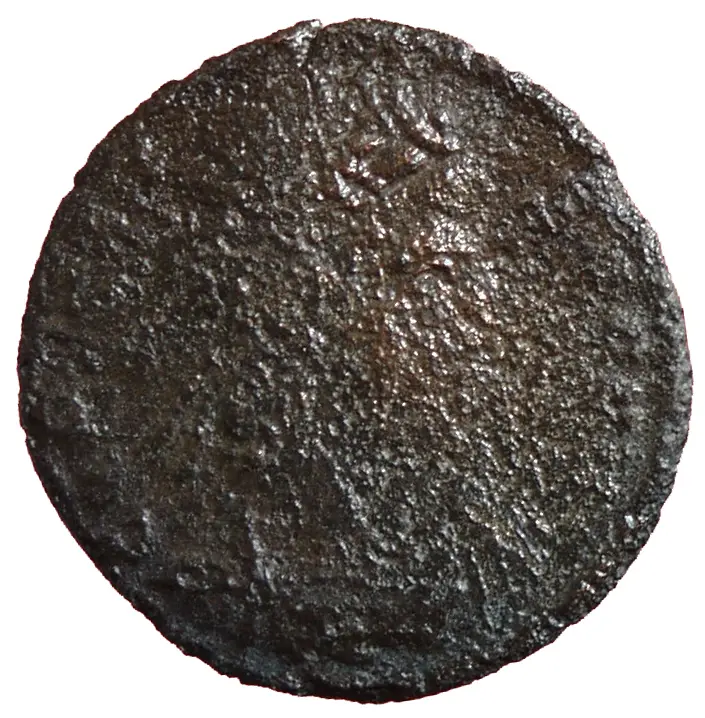 Constans