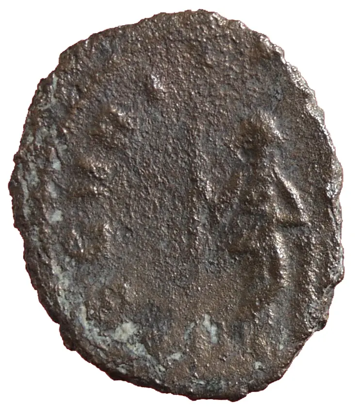 Gallienus