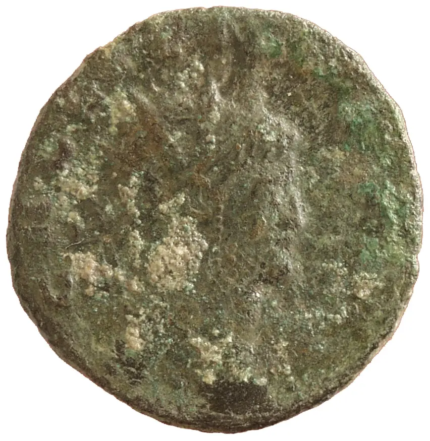 Gallienus