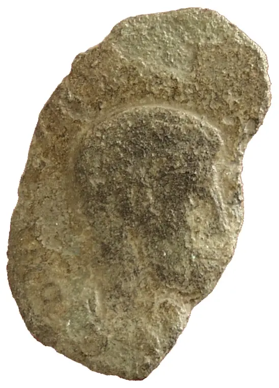 Iulianus III. (Caesar)