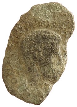 Iulianus III. (Caesar)
