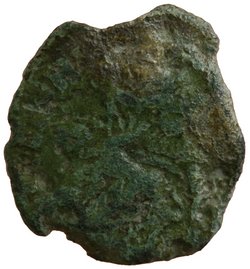 Constantius II.