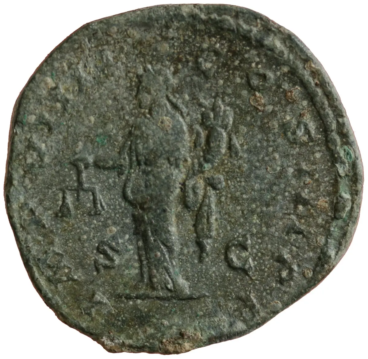 Marcus Aurelius