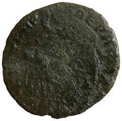 Constantius II.