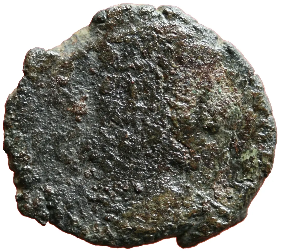 Constantius Gallus
