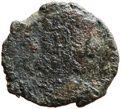 Constantius Gallus