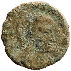 Iulianus III. (Caesar)