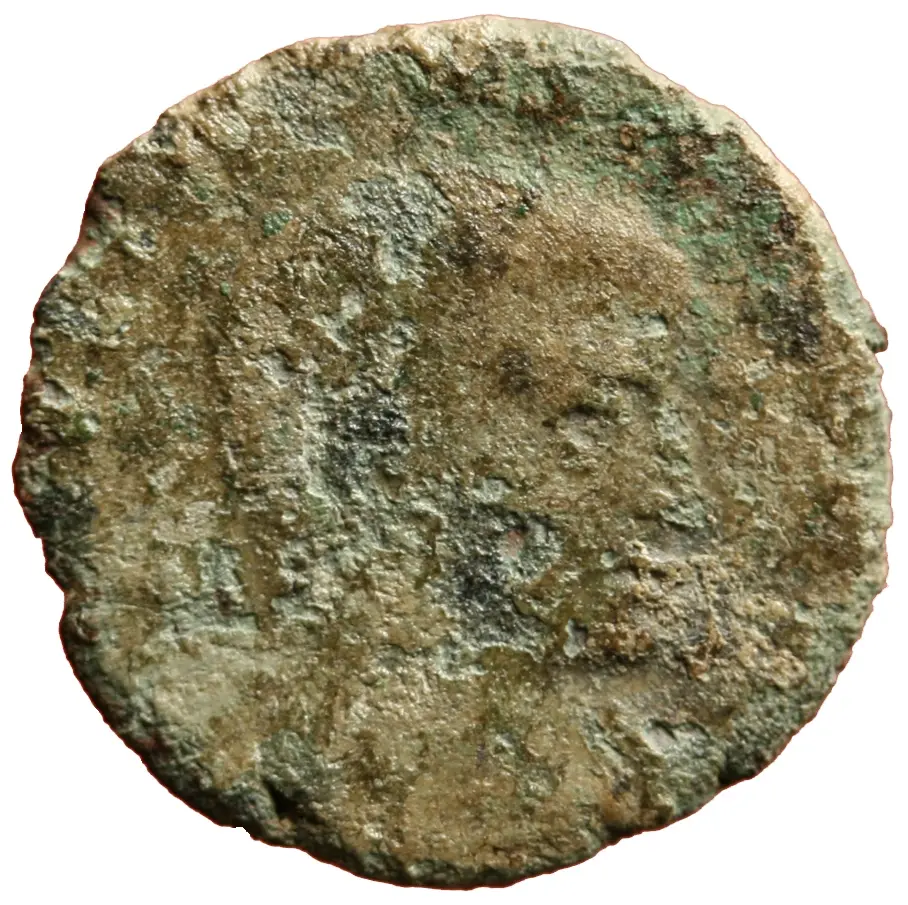 Iulianus III. (Caesar)