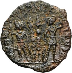 Constantinus I.