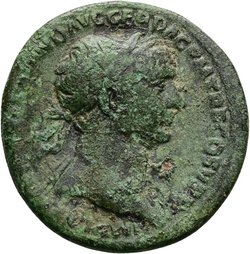 Traianus