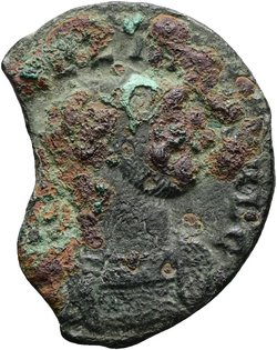 Aurelianus
