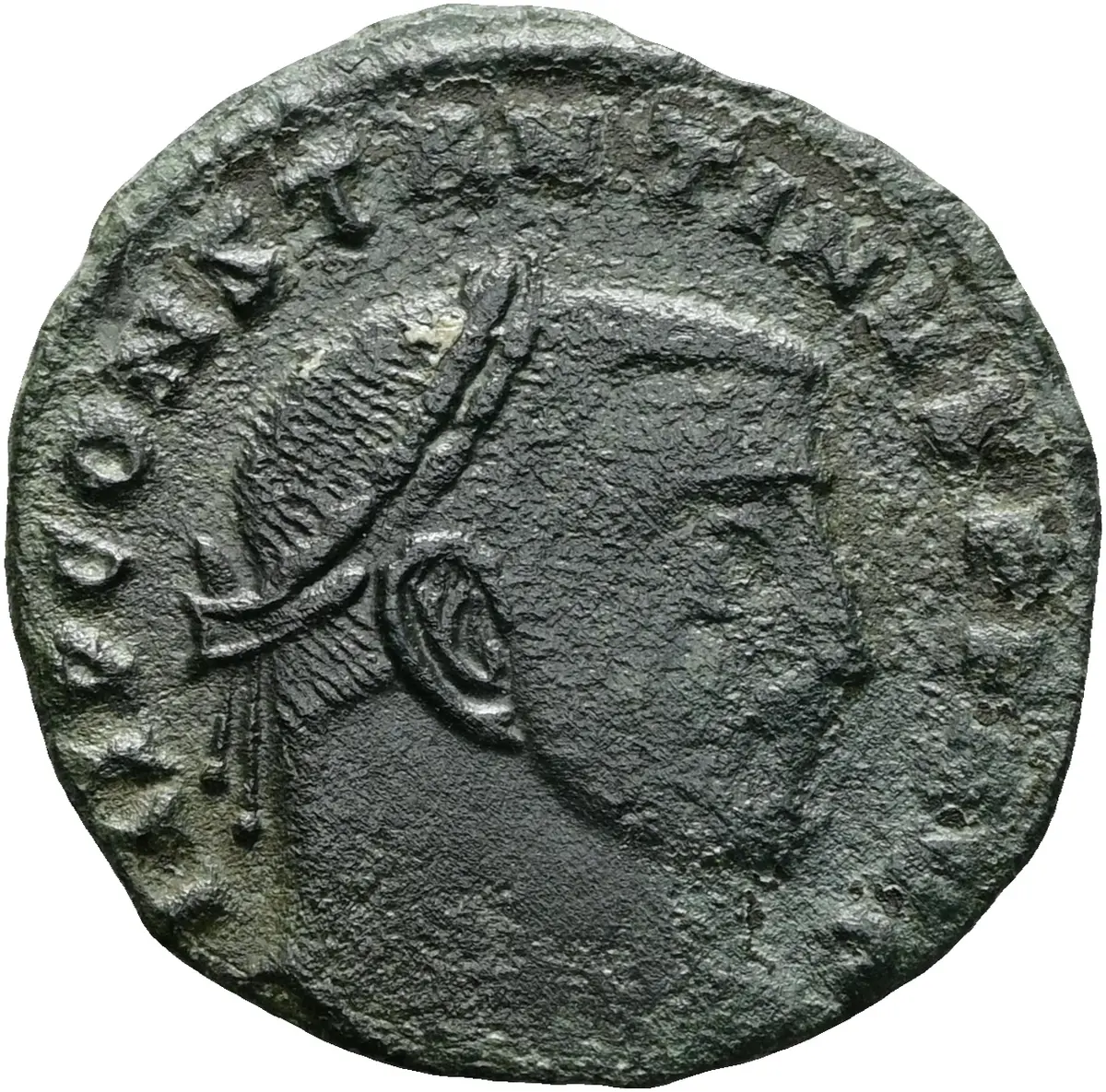 Constantinus I.